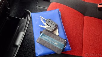 Fiat Ducato maxi 3.0 MultiJet valník - 15