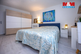 Prodej rodinného domu, 200 m², Výšovice - 15