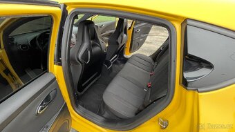 Seat leon cupra - 15