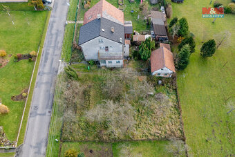 Prodej rodinného domu, 150 m², Kopřivnice, ul. Příborská - 15