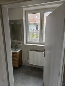 Dům 153 m², Plzeň - Bukovec - 15