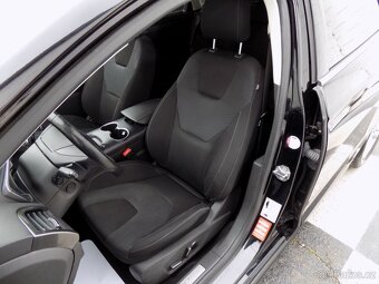 Ford Mondeo 2.0TDCi/Titanium/AT/Full-LED/ - 15