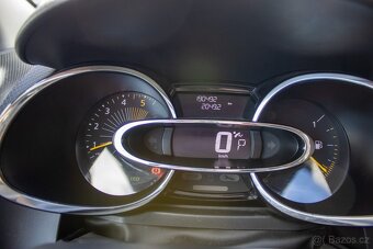 Renault Clio Grandtour - 15