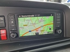 9864 MAN TGS 26.470 BL - 6x2 – Valník + HR-Fasi F 235 A – EU - 15