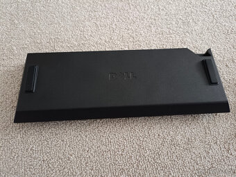 DELL PRECISION M4500 - 15