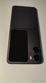 Oppo Find N2 Flip 5G 8GB/256GB - 15