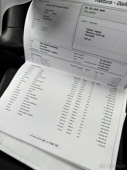 Jeep grand cherokee 3.0crd 2010 - 15