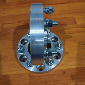 Rozsirovaci podlozky levne - 15