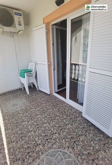 Prodej, dům, 850 m poz., , Česko - 15