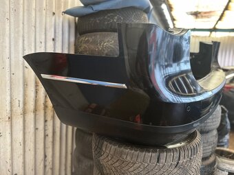 Díly Passat B6 - 15