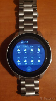 Huawei Watch GT 4 - 15