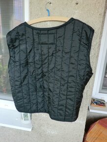 ALPINESTARS motobunda - 15
