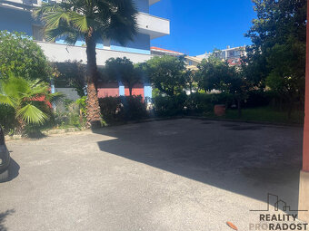 Prodej bytu 3+kk 81 m², via Italica, Montesilvano, Itálie - 15