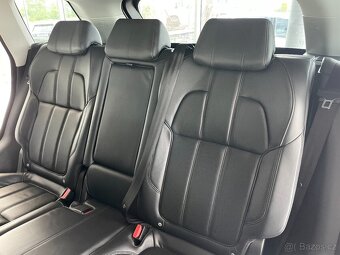 Land Rover Range Rover Sport 3.0SDV6 Panorama - 15