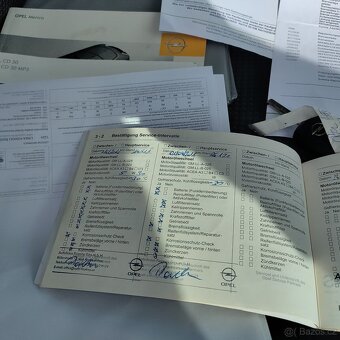 Opel Meriva, 1.6,PĚKNÁ,105TKM,1MAJ57LET - 15