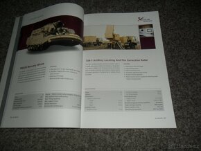 vojenská výstroj,výzbroj,bojová letadla,logistika,komunikace - 15