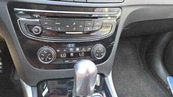 PEUGEOT 508 2,0 HDI GT 181 KONÍ - 15