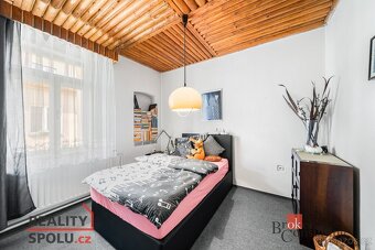 Prodej, domy/rodinný, 198 m2, 33011 Dolany, Plzeň-sever [ID - 15