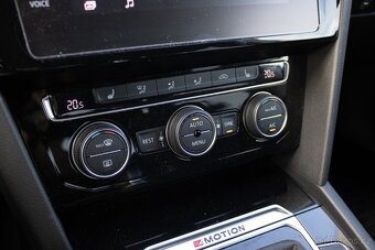 Volkswagen Arteon 2.0 TDI SCR BMT 190k Elegance 4Motion DSG - 15