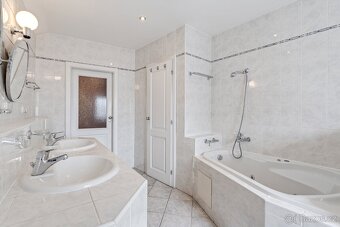 Prodej byty, 180 m² - Teplice - Krupska - 15