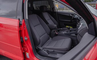 Audi A3 1.2 TFSI - 15