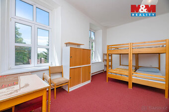 Prodej chalupy, 386 m², Rokytnice v Orlických horách - 15