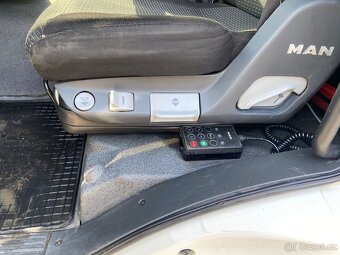 MAN TGL 12.220, Euro 6, čelo +DPH - 15