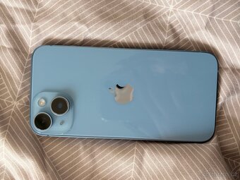 iPhone 14 128GB - 15