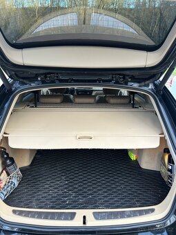 BMW F31 318d - 15