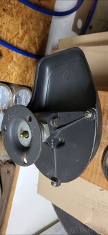 Notek.kdf,bmw,zundapp, kettenkrad, nsu,steyr, stoewer, sdkfz - 15