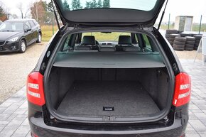 ►►Škoda Octavia II RS 2,0 TDI 125KW PO SERVISE ZA 40 tis.◄◄ - 15