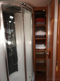 Frankia 65C17 Premium Class 880BD - 15
