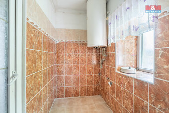 Prodej rodinného domu, 74 m², Dřínov - 15