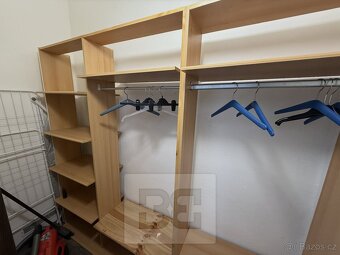 Pronájem bytu 3+kk, 75 m2 - Praha - Vinohrady, ev.č. N08068 - 15