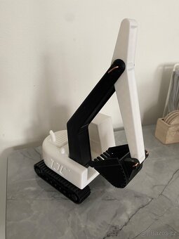 3D TISK – PODLE VAŠICH PŘEDSTAV - 15