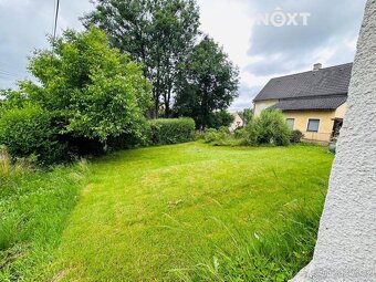 Prodej Rodinný dům, 330㎡ - 15