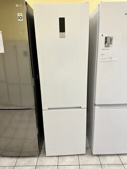 Lednice Americké/klasicke /-50% /zaruka/doprava - 15