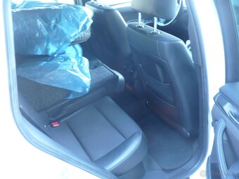 BMW  X3 3.0 d - 15