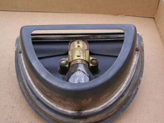 Prodám německý válečný Notek - 15