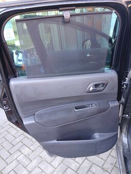 3008 rv 2010 Peugeot - 15