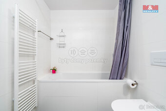 Prodej bytu 4+kk, 117 m², Horoměřice, ul. Karla IV. - 15