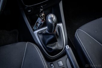 Renault Clio Grandtour TCe 90 Advantage - 15
