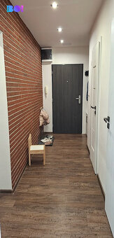Prodej bytu 3+1,78 m², ul. Zelená, Ostrava - Moravská Ostrav - 15