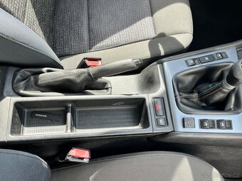 Bmw 318i (2.0) 105kw - 15