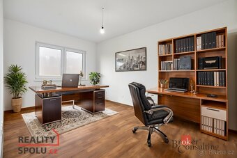 Prodej, domy/rodinný, 104 m2, Hory, Karlovy Vary [ID 66465] - 15