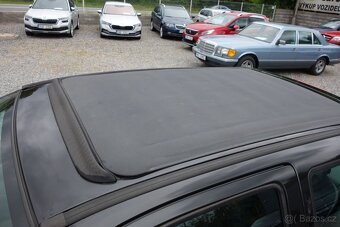 Renault Twingo 1.2 43kW 2003 - 15