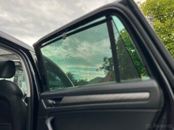 Škoda Kodiaq Fl 2.0 Tdi 110Kw Style+ Pano Kamera Tažné 142km - 15