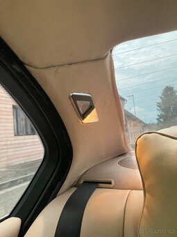 BMW E46 330xi - 15