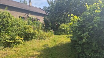 Pozemek Slezská Ostrava - 15