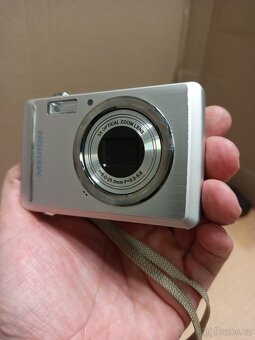 MEDION MD 86295 - 15